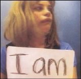 Scout Niblett - I Am
