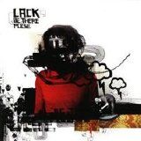 Lack - Be There Pulse