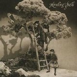 Howling Bells - Howling Bells