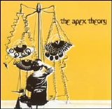 The Apex Theory - The Apex Theory EP