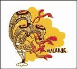 Malajube - Le Compte Complet