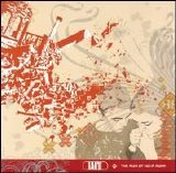 Taint - The Ruin of Nová Roma