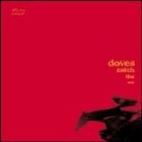 Doves - Catch the Sun [#2]