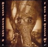 Desert Sessions - The Desert Sessions, Vols. 9 & 10