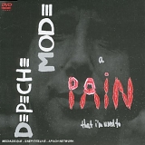 Depeche Mode - A Pain That I'm Used To (LCDBong 36)