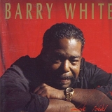 Barry White - Love Forever (CD 2)