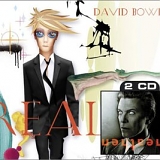 David Bowie - Reality [2]