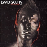 David Guetta - Just a little more love