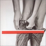 New Order - Crystal