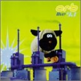 The Orb - live 93 CD1