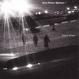 Nils Petter Molvaer - Solid Ether