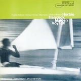 Herbie Hancock - Maiden Voyage