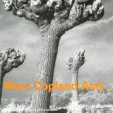 Marc Copland - Marc Copland and ...