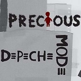 Depeche Mode - Precious EP