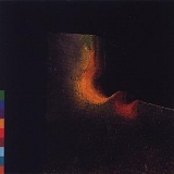 Nusrat Fateh Ali Khan & Party - Love Songs