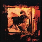 Nusrat Fateh Ali Khan - Body and Soul