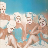 Go Go's - Beauty and the Beat
