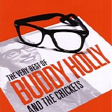Buddy Holly - The Very Best of