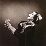 Antony and the Johnsons - The Crying Light