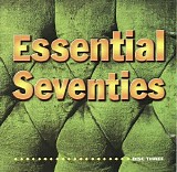 Various artists - Essential 70's