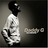 Daddy G - DJ Kicks