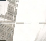 Taylor Deupree - Occur
