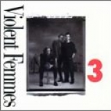 Violent Femmes - 3