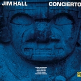 Jim Hall - Concierto