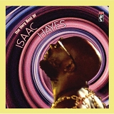 Isaac Hayes - The Best Of