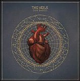 The Veils - Sun Gangs