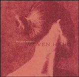 Woven Hand - Blush Music