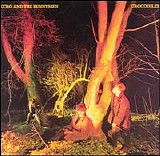 Echo & The Bunnymen - Crocodiles