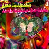 Iron Butterfly - In-A-Gadda-Da-Vida (Deluxe)