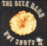 The Beta Band - Hot Shots II