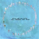 Death Cab For Cutie - I Will Possess Your Heart