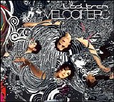 Ladytron - Velocifero