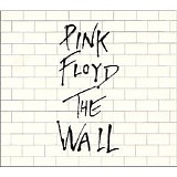 Pink Floyd - The Wall