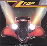 ZZ Top - Una Hermaso Noche