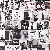 The Rolling Stones - Exile On Main Street [Deluxe Edition]/Deluxe Edition