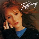 Tiffany - Tiffany