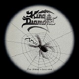 King Diamond - The Spider's Lullabye