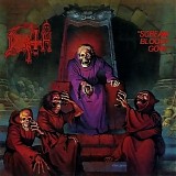 Death - Scream Bloody Gore