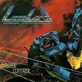 Liege Lord - Master Control