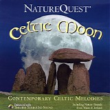 Enaid & Einalem - Celtic Moon