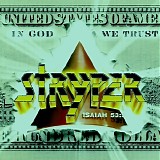 Stryper - In God We Trust