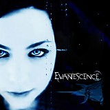 Evanescence - Mystary EP