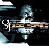God Forbid - Out of Misery