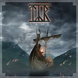 Týr - Land