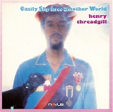 Henry Threadgill - Easily Slip Into Another World