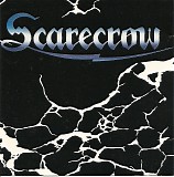 Scarecrow - Scarecrow